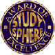 study sphere award