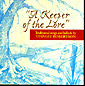 Keeper of the Lore - Stanley Robertson. A collection of traditional songs performed in the unaccompanied style of the travelling balladeer.