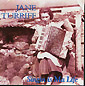 Singin' is ma Life - Songs from traditional singer Jane Turriff with her accordion and harmonium.